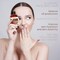 Velona Jojoba Oil USDA Certified Organic - 4 oz | 100% Pure and Natural Carrier Oil| Golden, Unrefined, Cold Pressed, Hexane Free | Moisturizing Face, Hair, Body, Skin Care, Stretch Marks, Cuticles | Use Today - Enjoy Results
